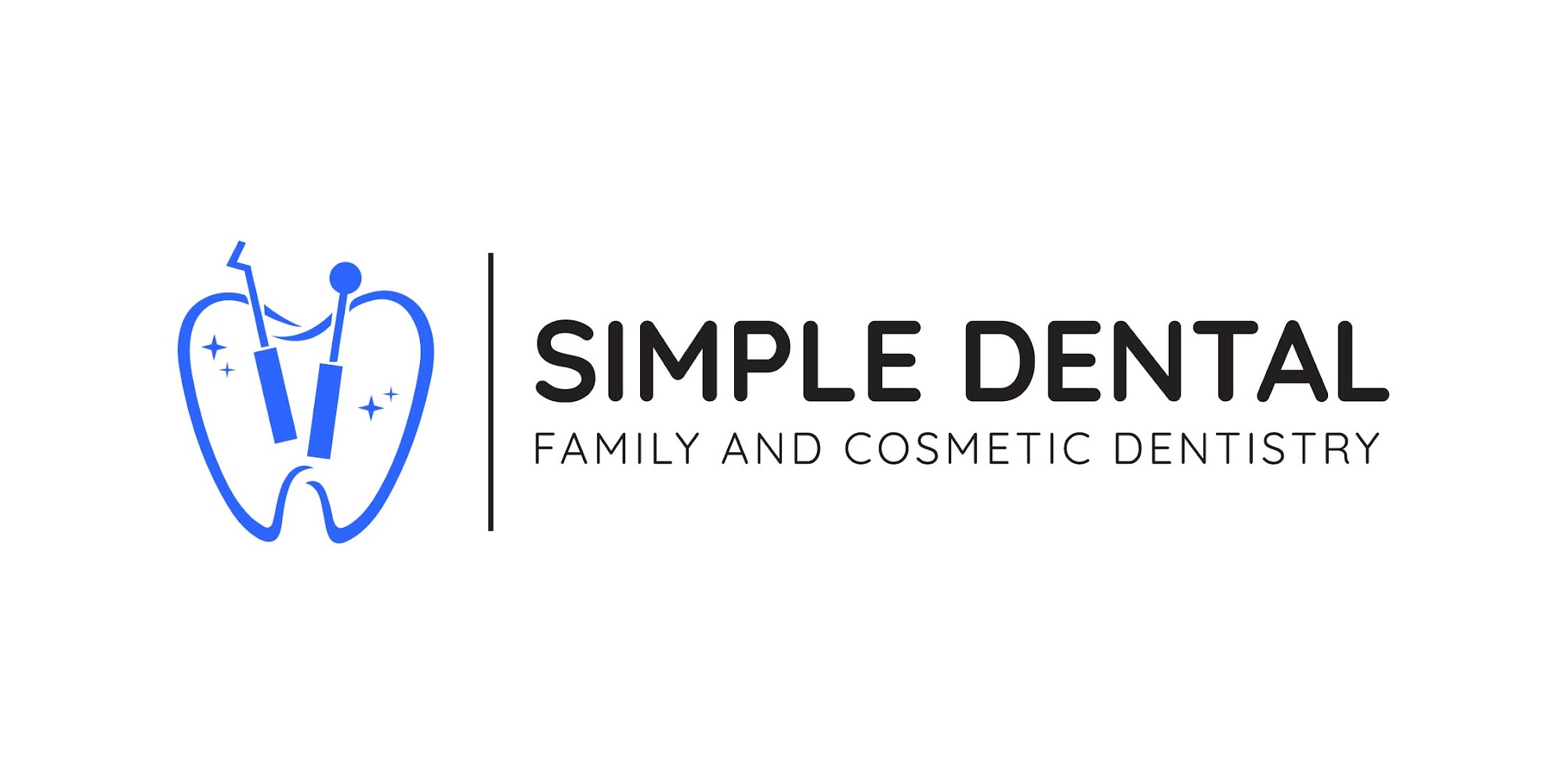 Simple Dental - Family & Cosmetic Dentistry 25031 Westheimer Pkwy Suite 200, Katy, TX 77494