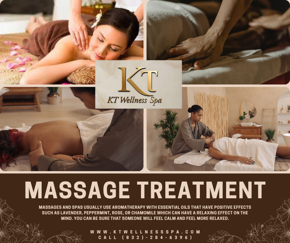 Photo credit: bestprosintown