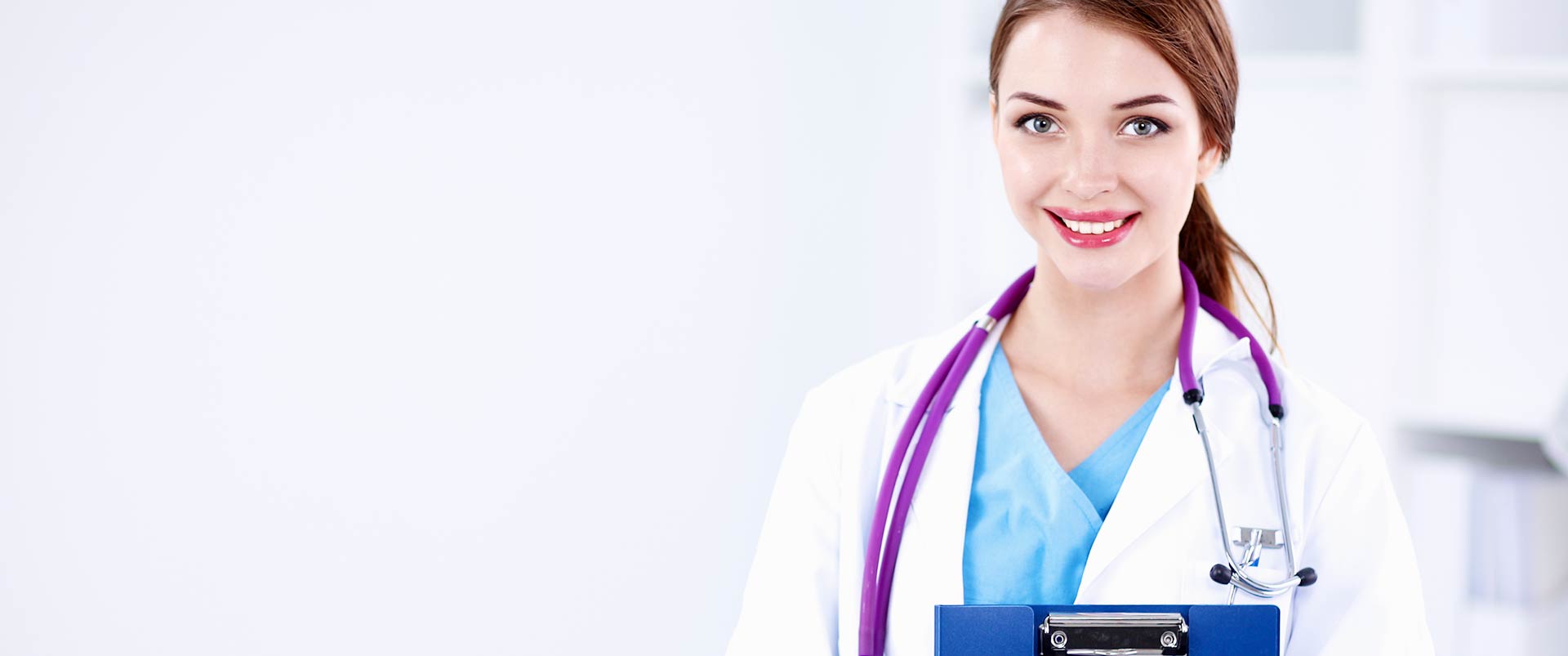 Memorial Home Health Care - Houston & Katy, TX 439 Mason Park Blvd STE A, Katy Texas 77450