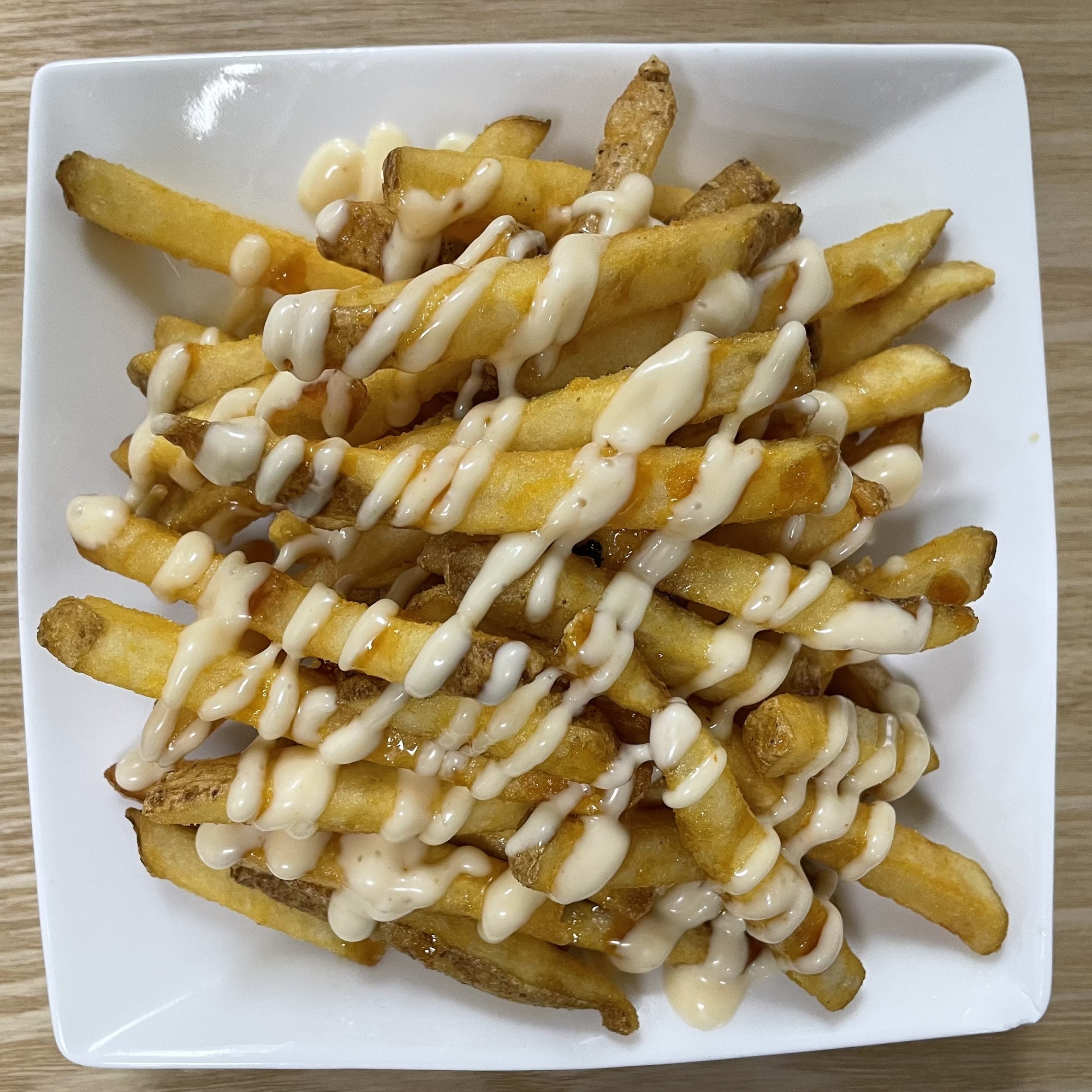 Penguin 64 Japanese Food & Boba Cafe’ | Cinco Ranch Katy