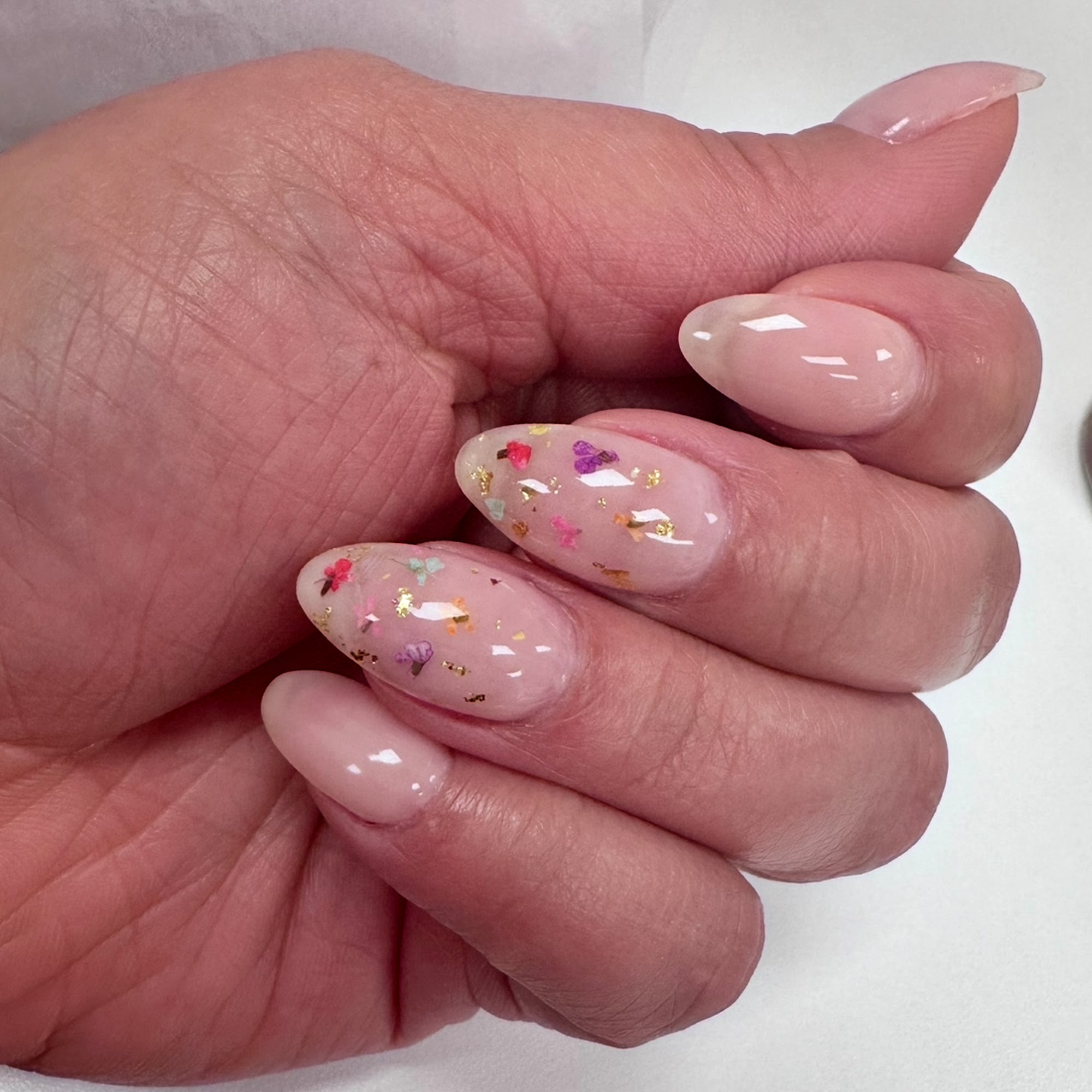 Gracelle Beauty Studio 3820 N Mason Rd Suite B, Katy Texas 77449