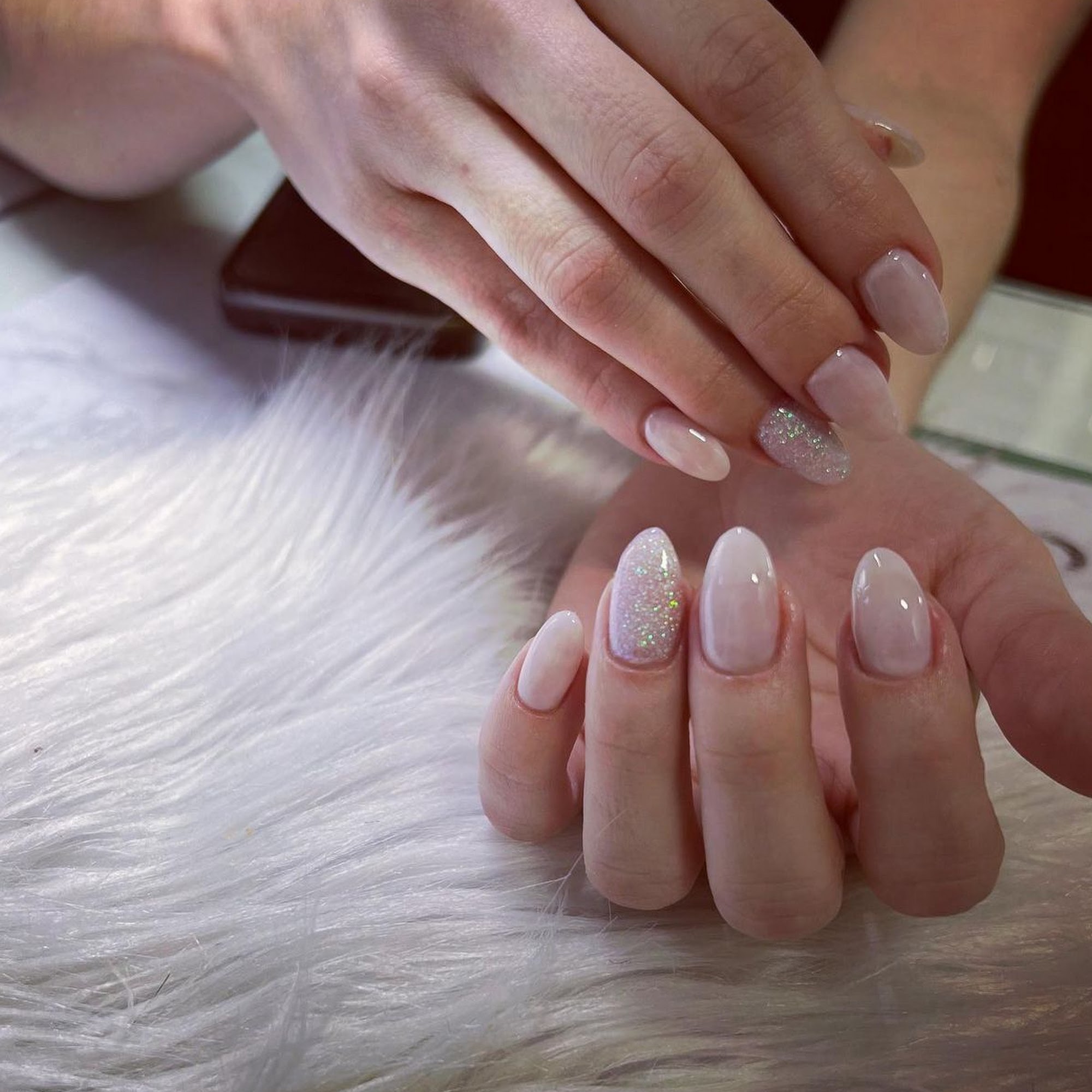 Enma nails by sparklingnailsCREATIONS 19540 Clay Rd Suit E,3, Katy Texas 77449