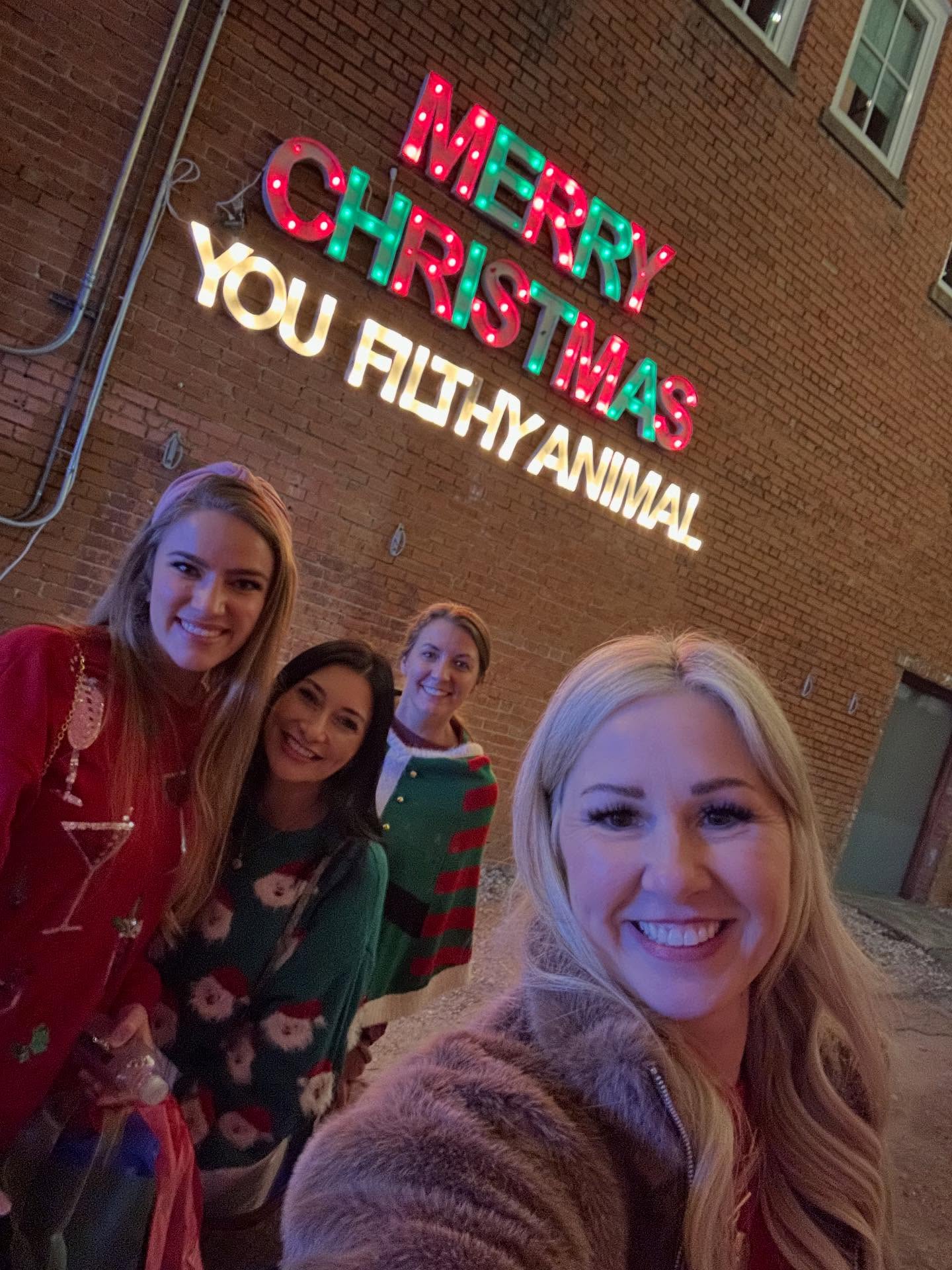 Kaufman Family Dentistry 2211 Old Kemp Hwy, Kaufman, TX 75142