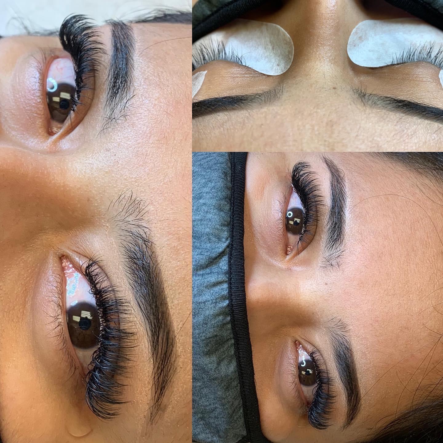 Joss Beauty Salon 300 E Cherry St ste f, Kaufman Texas 75142