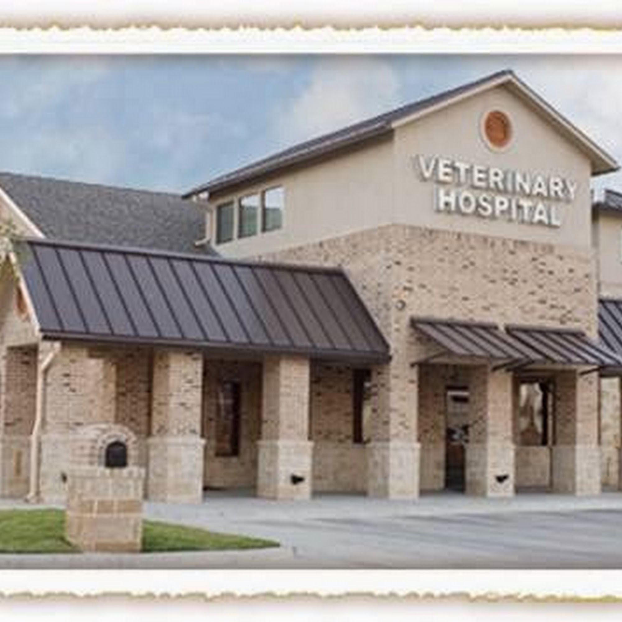 Beth Loter DVM Keller