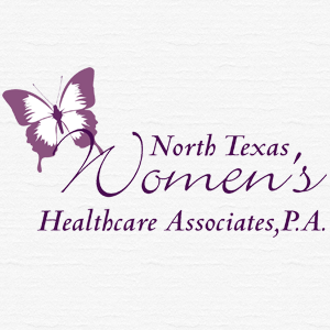 Texas Health Care PLLC