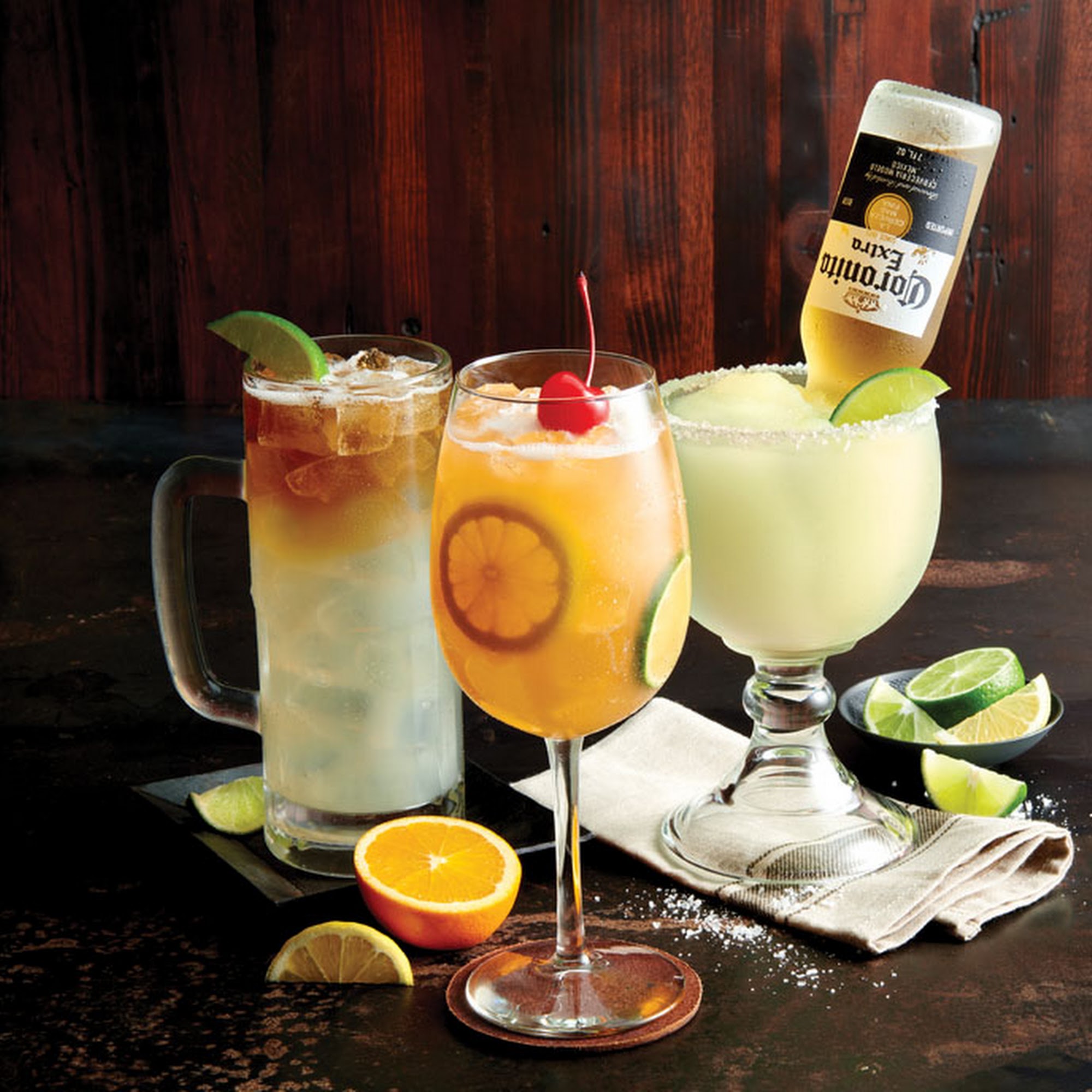 Saltgrass Steak House Kemah