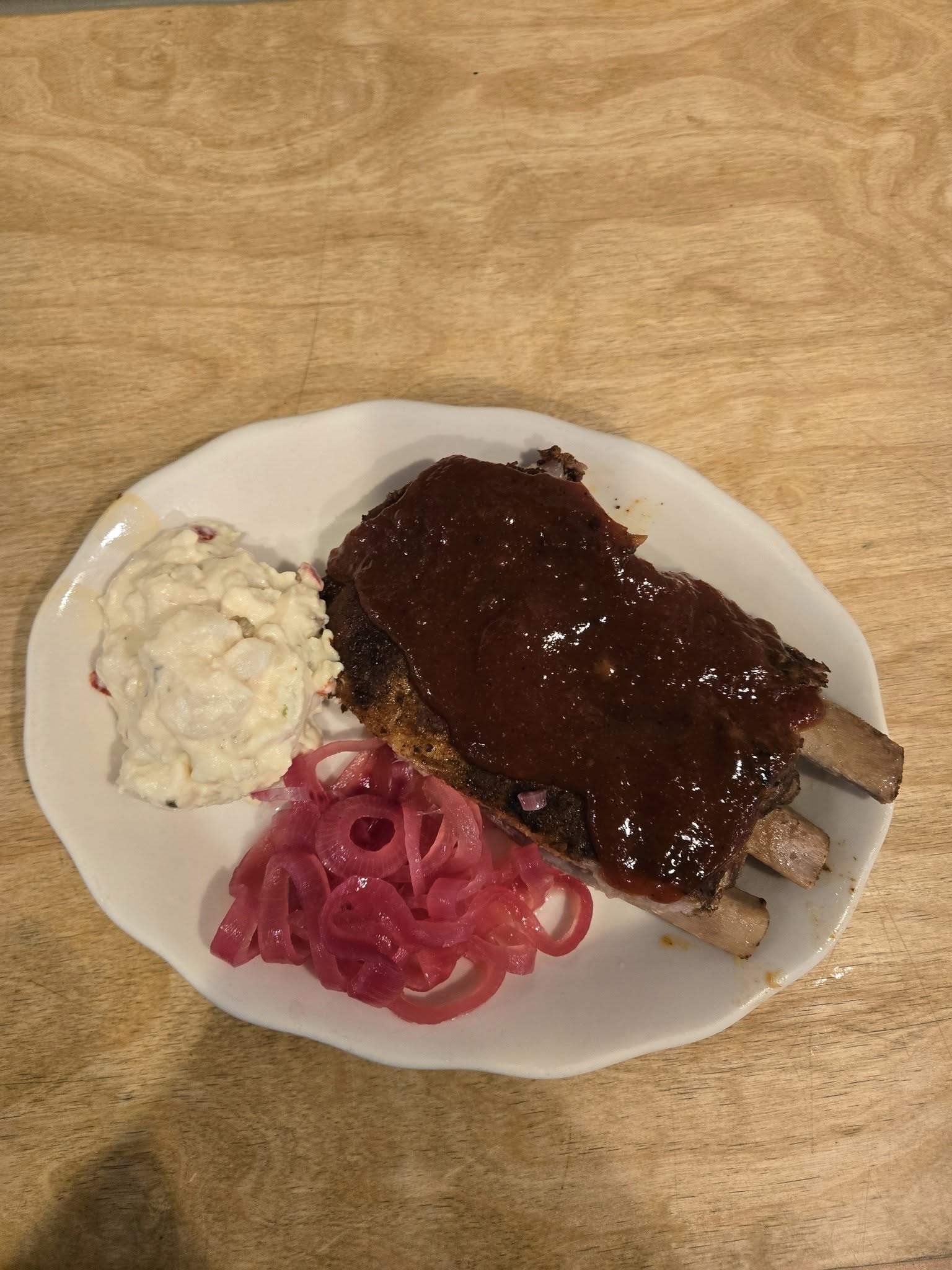 Skipper's Cafe Kemah