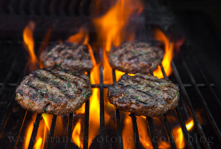 PJ Fresh Marketplace 700 TX-302, Kermit