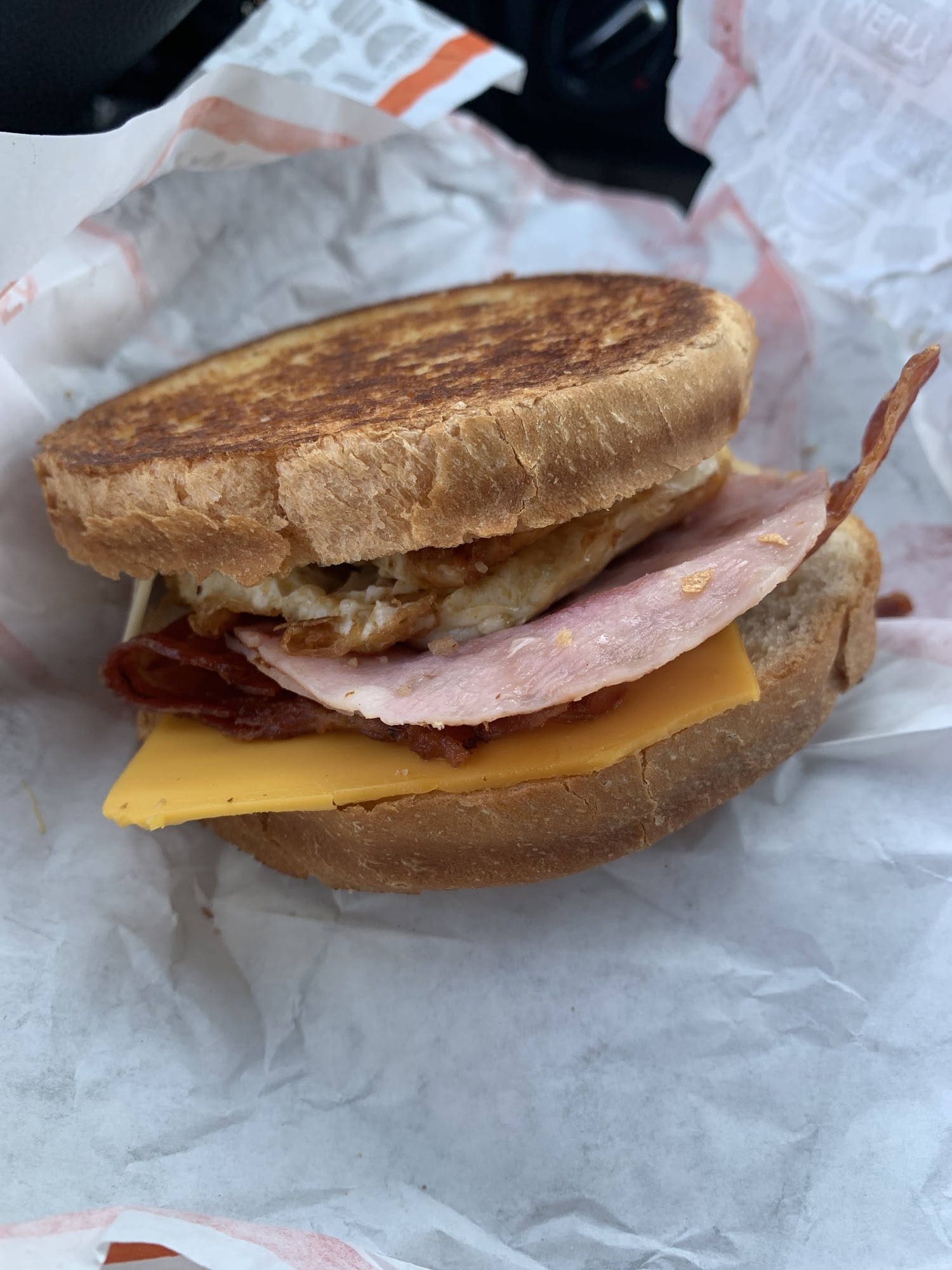 Jack In The Box