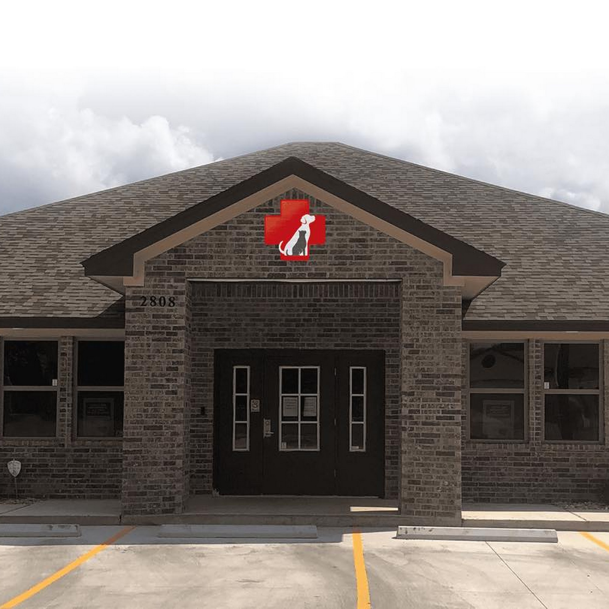 Animal Emergency Center of Killeen Killeen