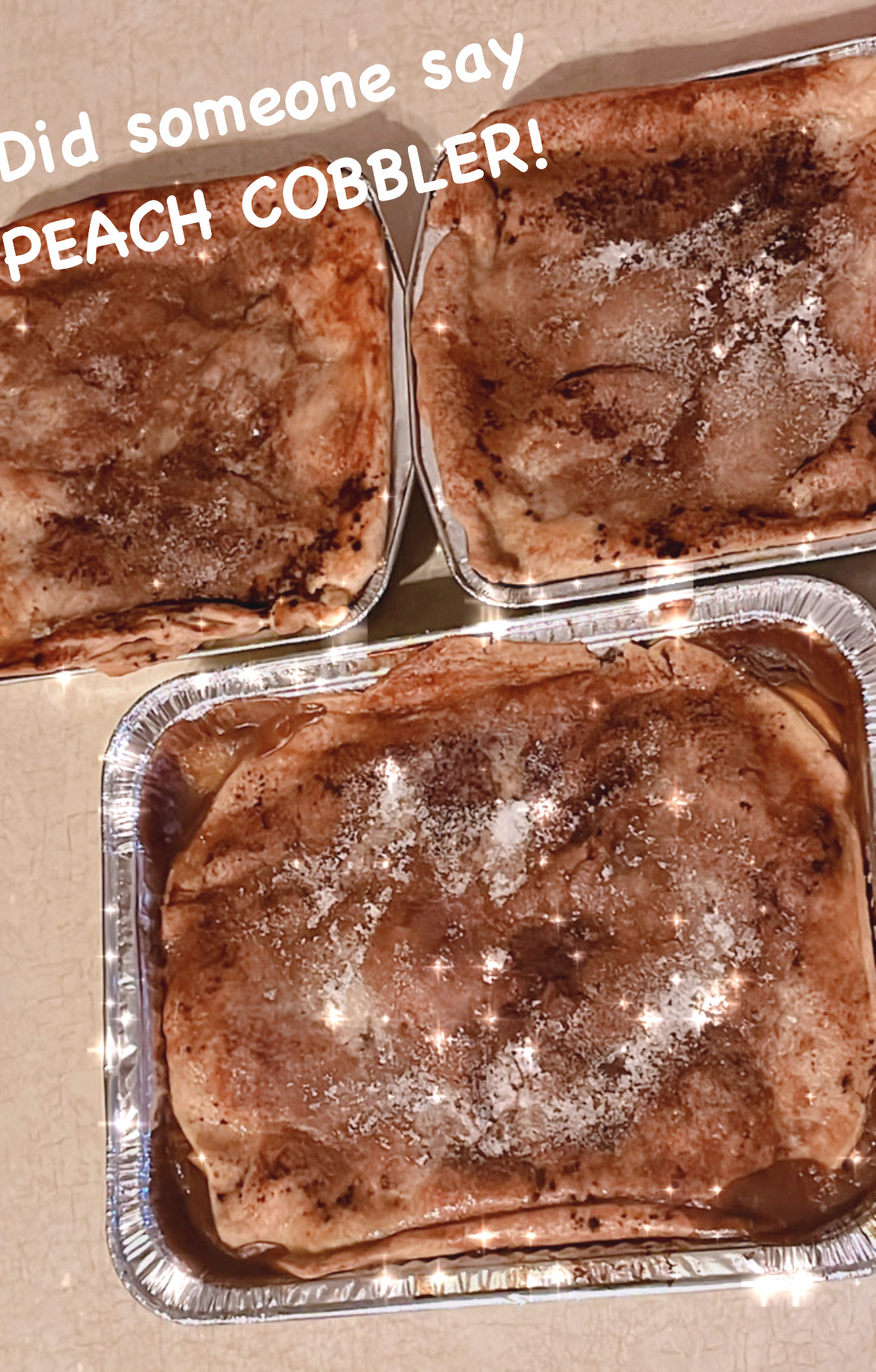 Ray Ray's Kitchen Killeen