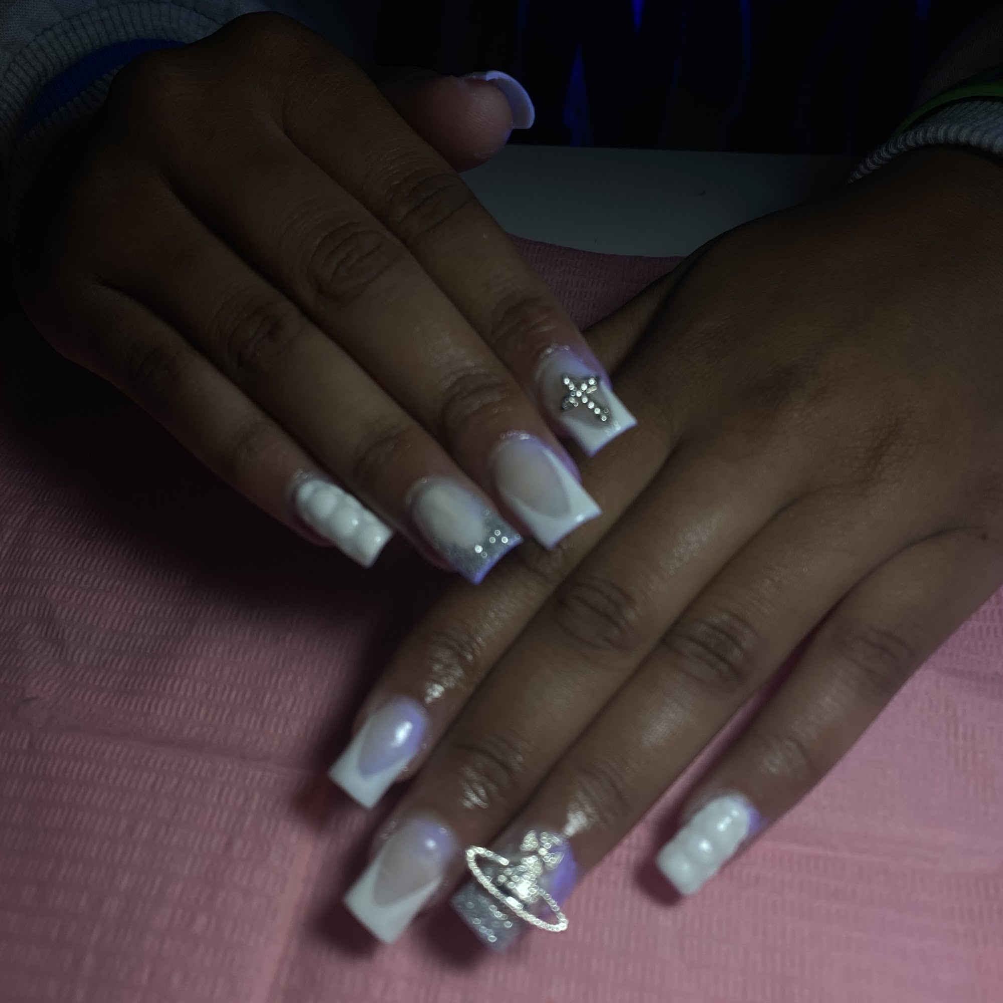 That_teennailtech