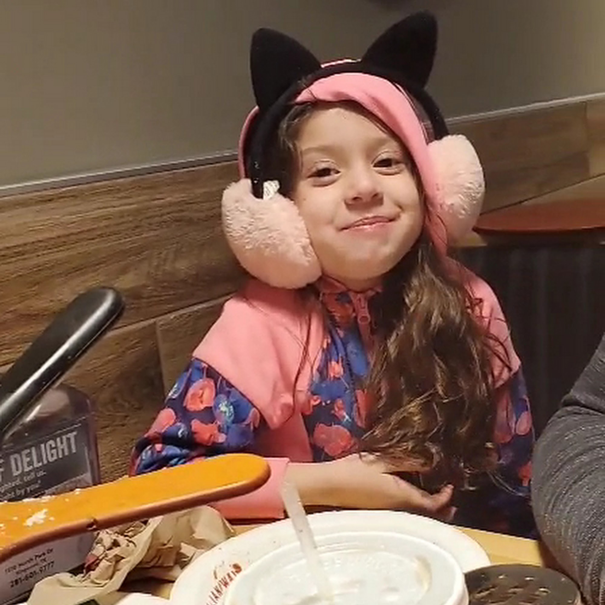 Marco's Pizza Kingwood