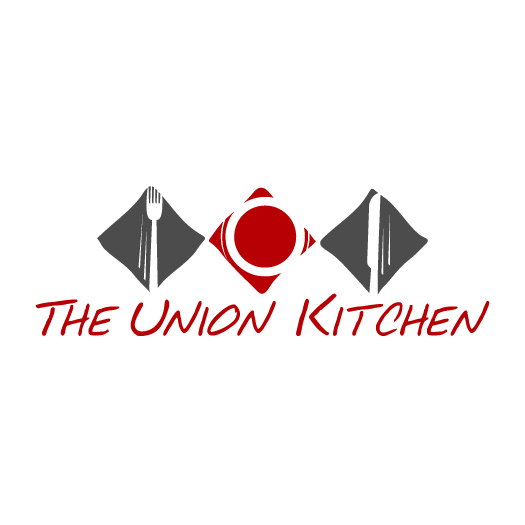 The Union Kitchen Kingwood