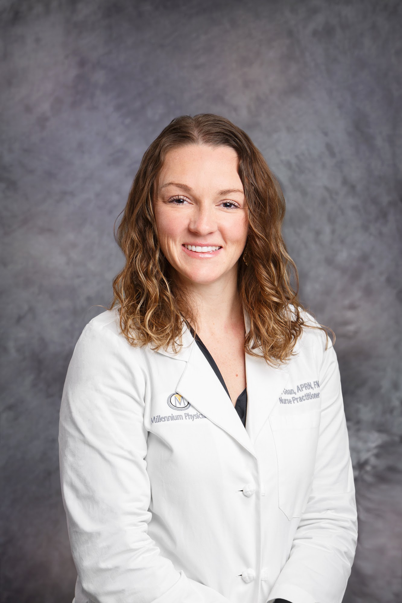 Millennium Physicians - Oncology