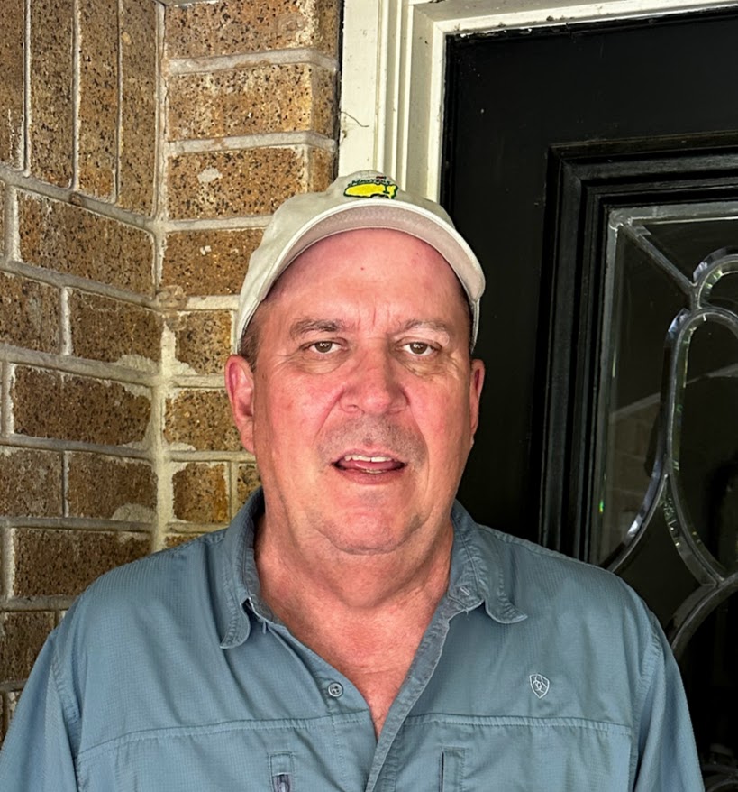 Wenske Home Inspections 402 Buckeye Trail, La Grange Texas 78945