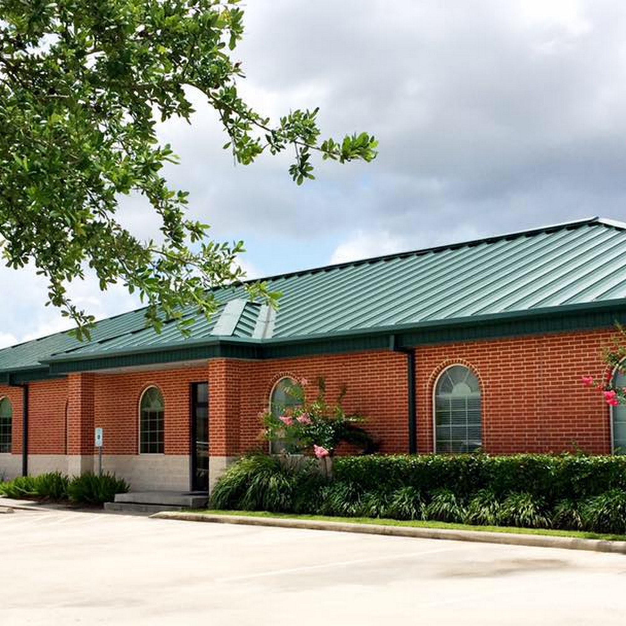 Hammack & Co. CPAs, LLC