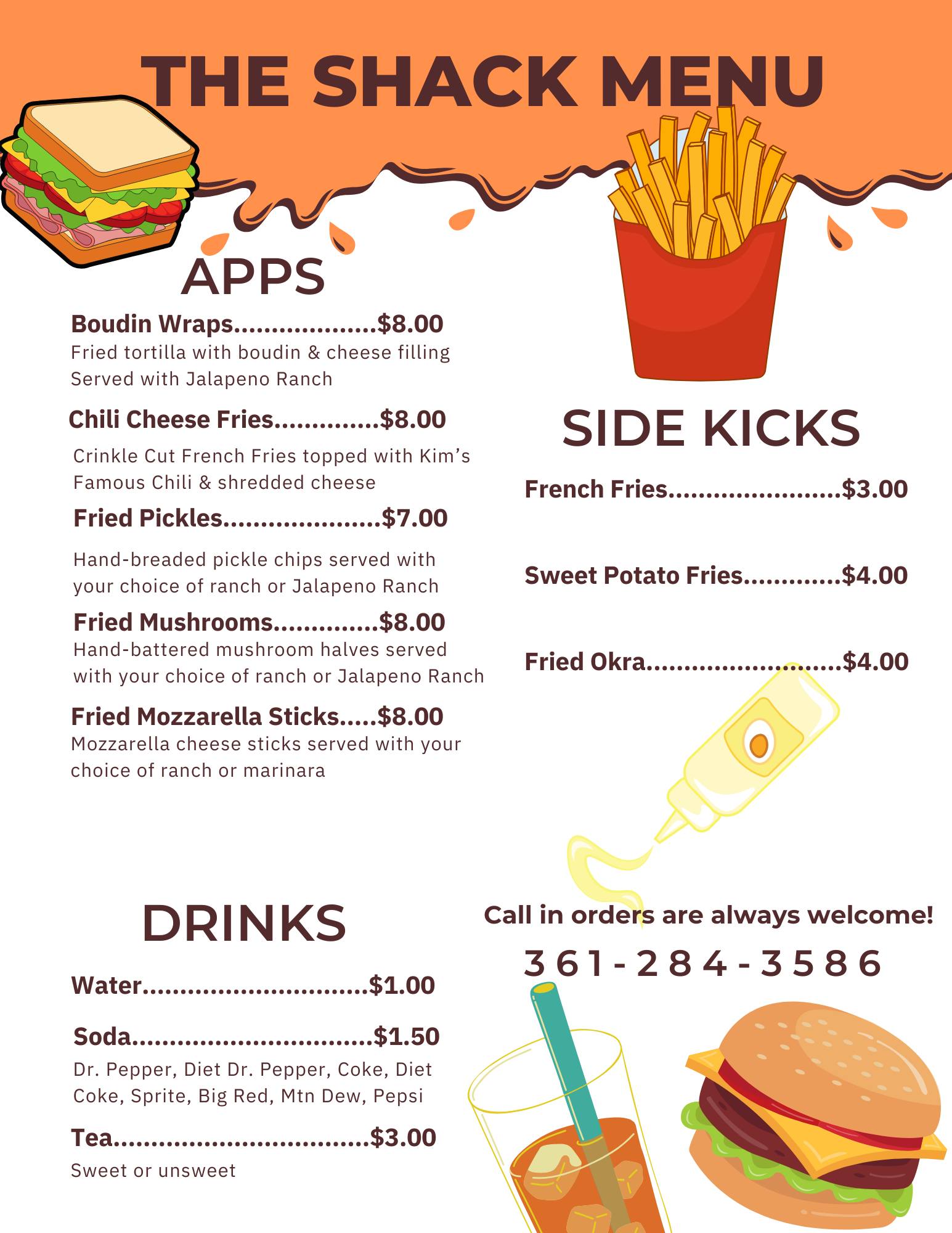 Photo credit: Restaurantji