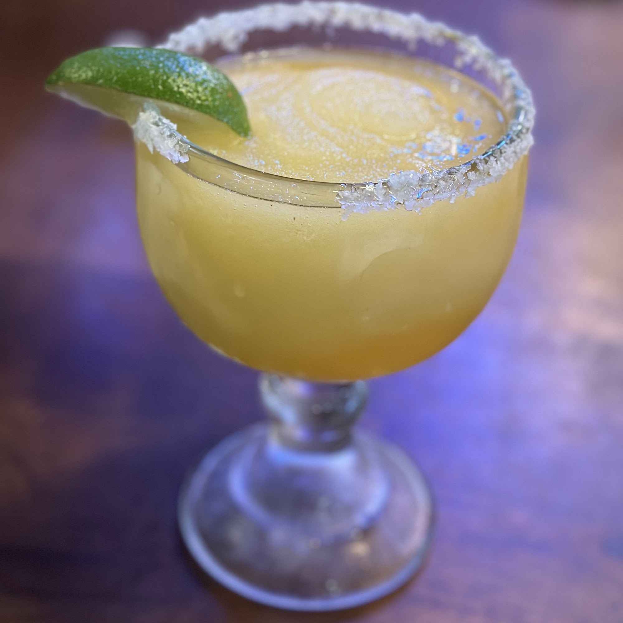 Heitmiller Steakhouse Lacy Lakeview