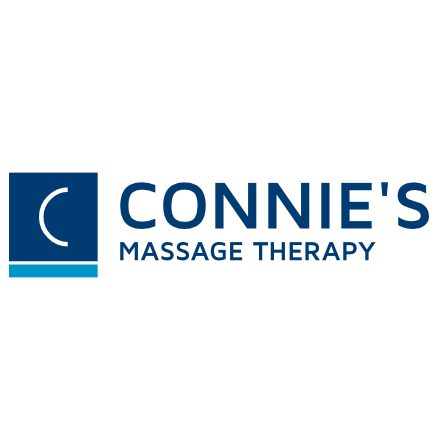 Massage Therapy & Electrolysis By Connie