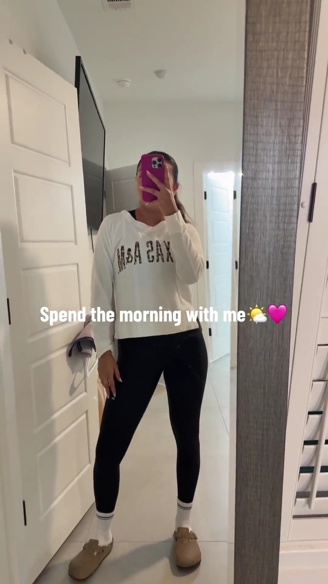 Dutch Bros Coffee Menu