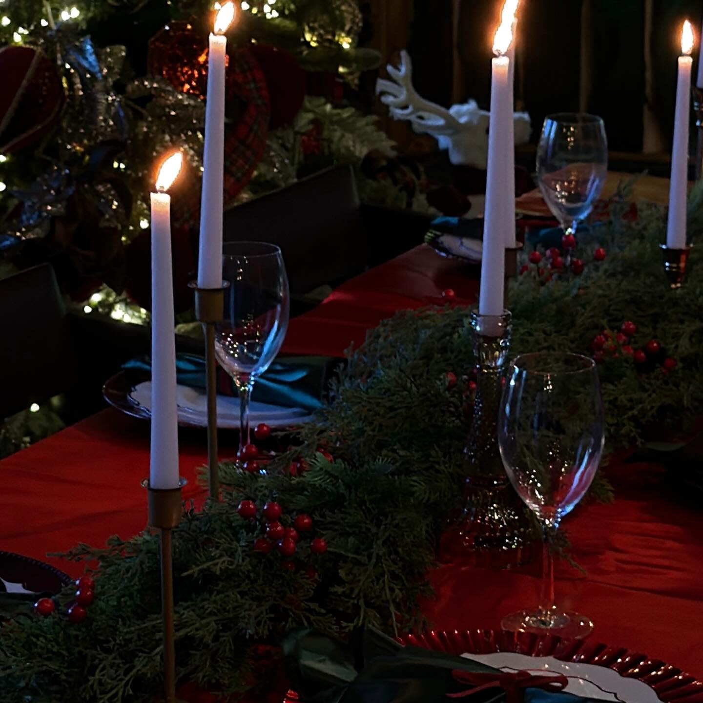 La Finca Bruncheria & Cafe Laredo