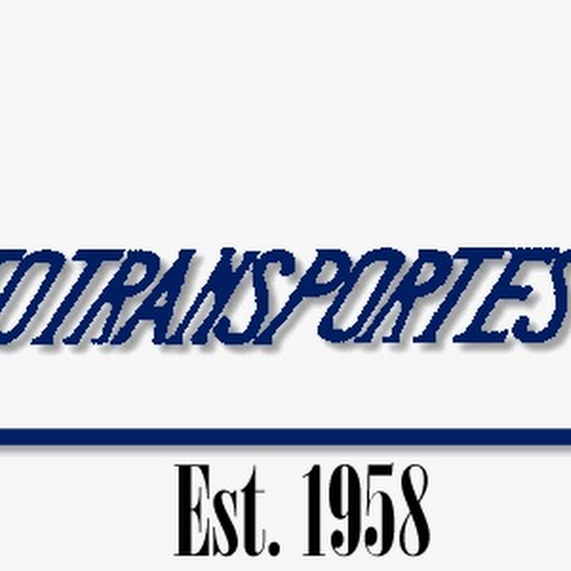 Autotransportes Blanco, S.A. de C.V.