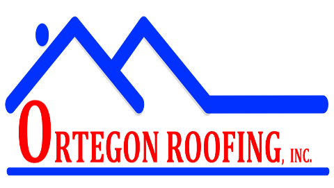 Ortegon Roofing Inc