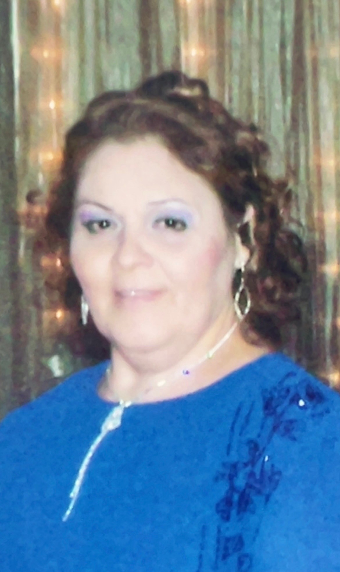 South Tx Mortuary & Cremation