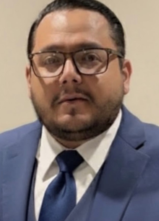 South Tx Mortuary & Cremation