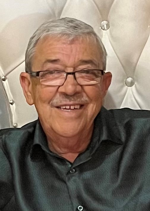 South Tx Mortuary & Cremation