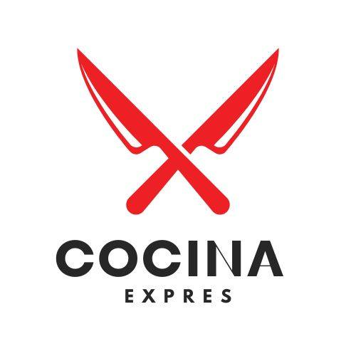 Cocina Express