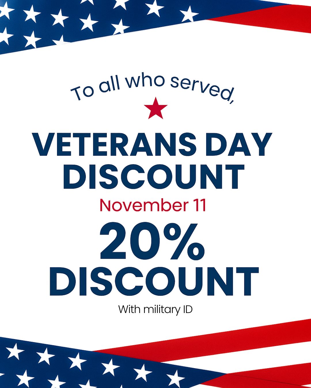 EZ Money Loan Services