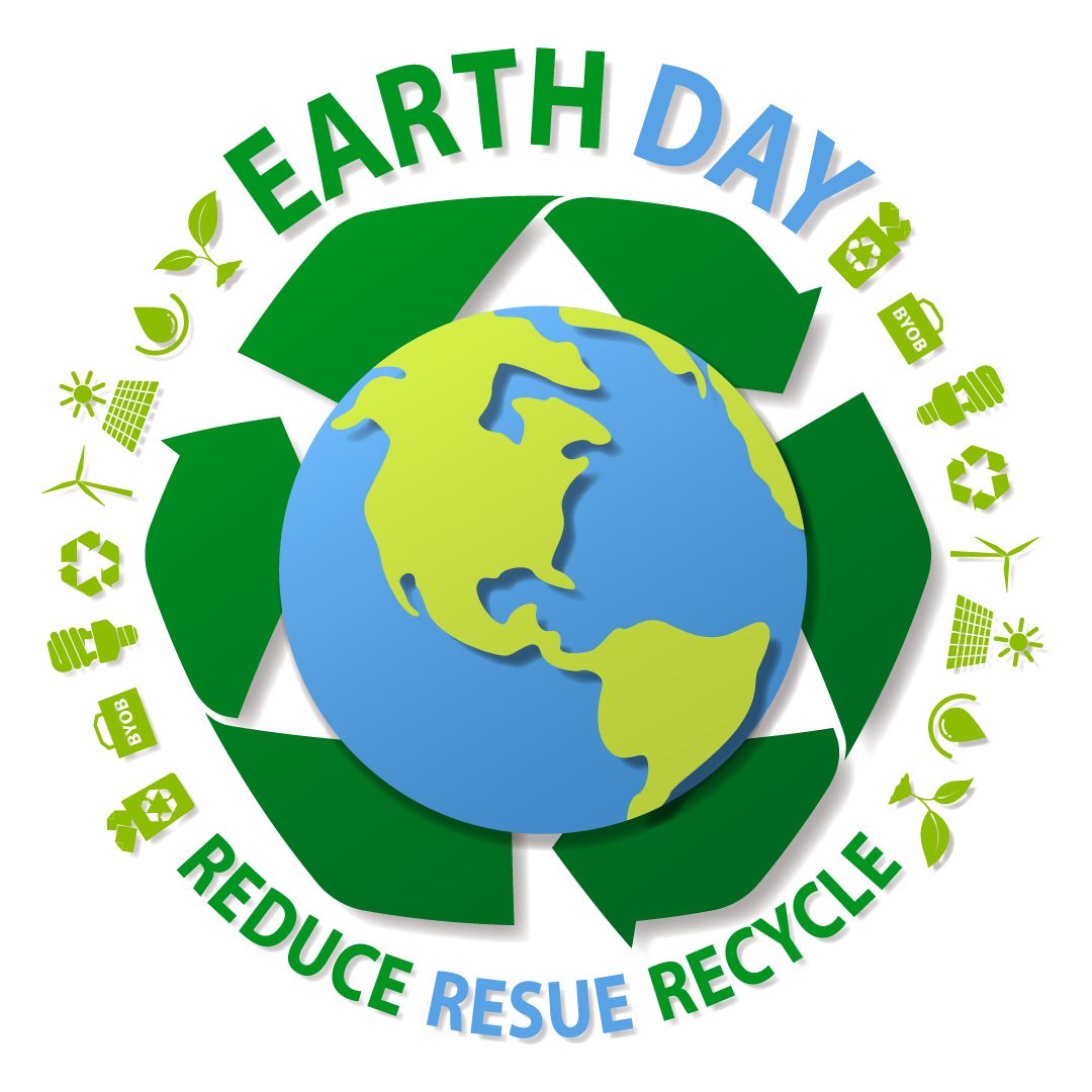 EZ Money Loan Services