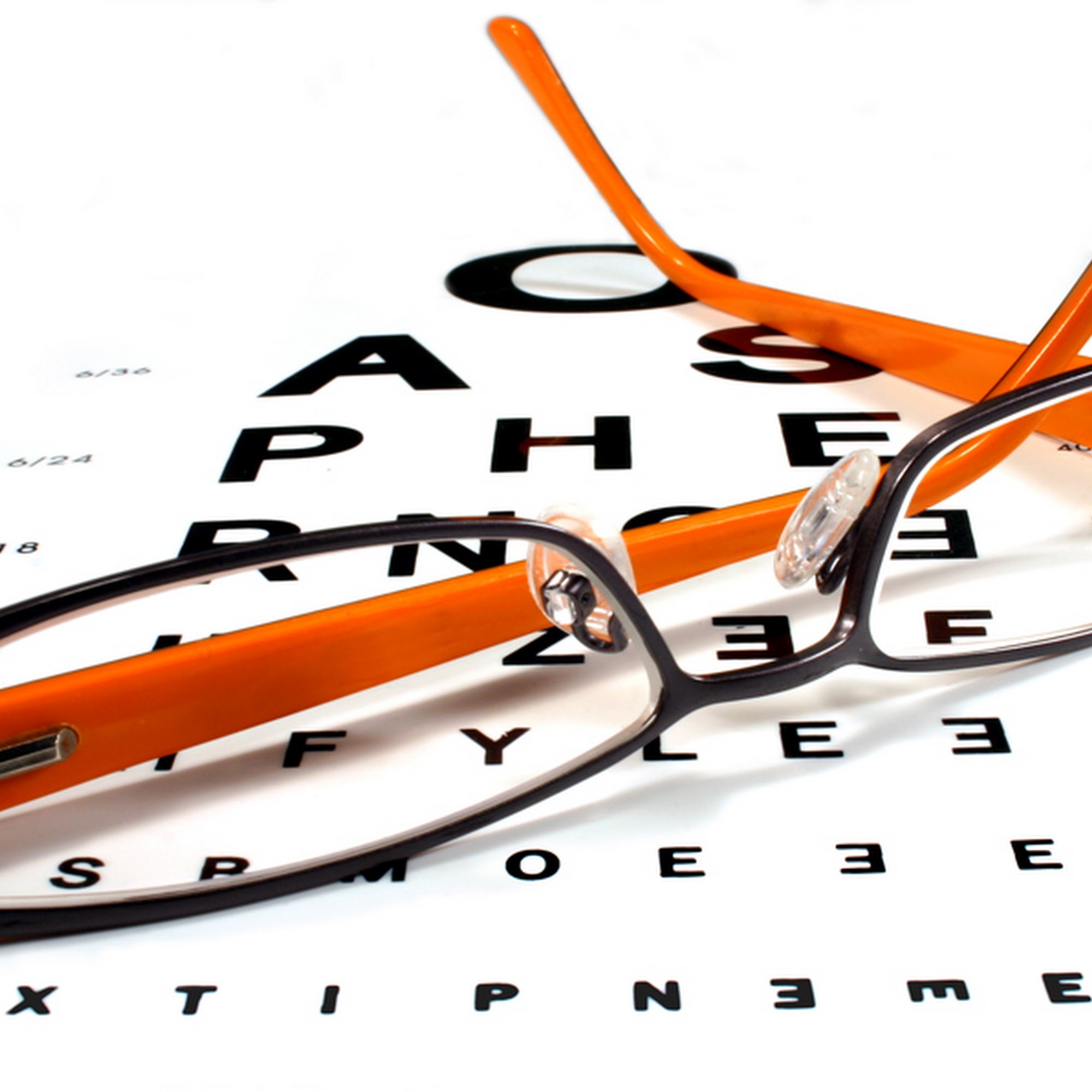 Jose Garcia-Davalos, MD