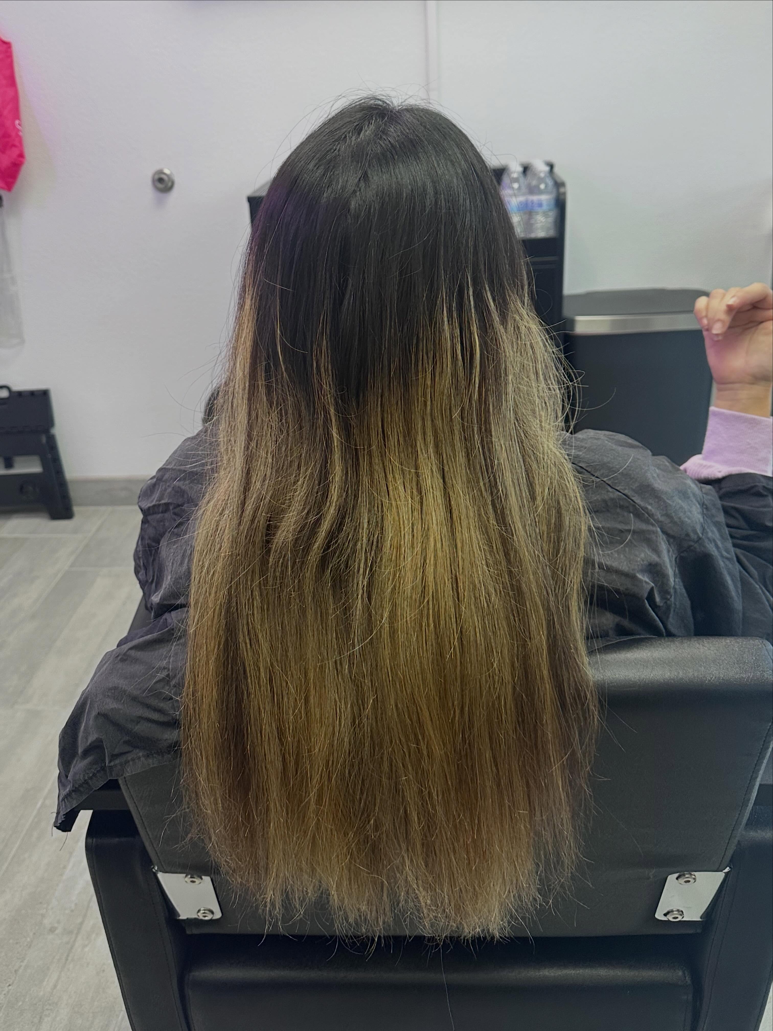 Lovely Looks by Rie 900 Hillside Rd Suite 16, Laredo Texas 78041