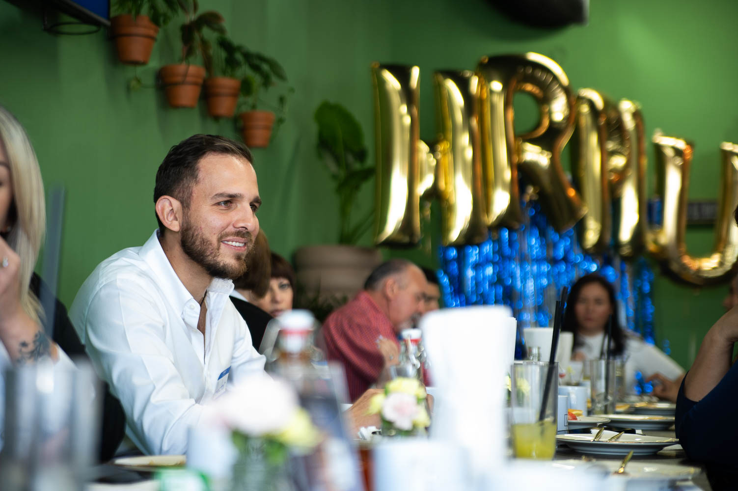 HR Plus 5918 McPherson Rd #12, Laredo Texas 78041