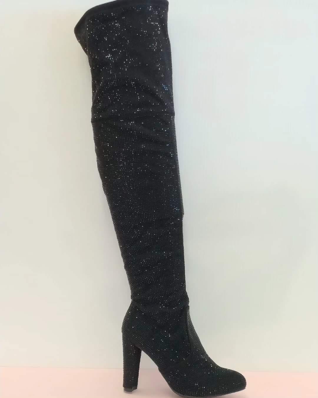 Laredo 999 Shoes, Inc Laredo