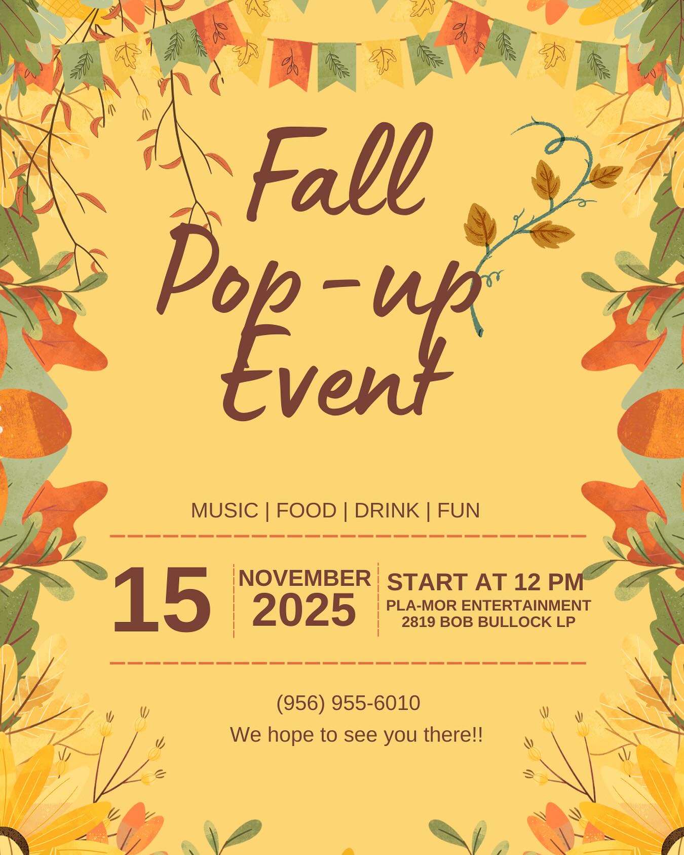 Mana's Massage 6423 McPherson Rd Ste 14, Laredo Texas 78041