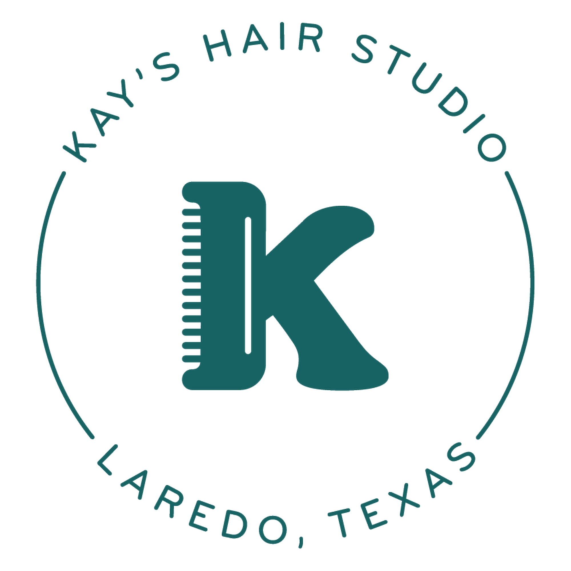 Kay's Hair Studio