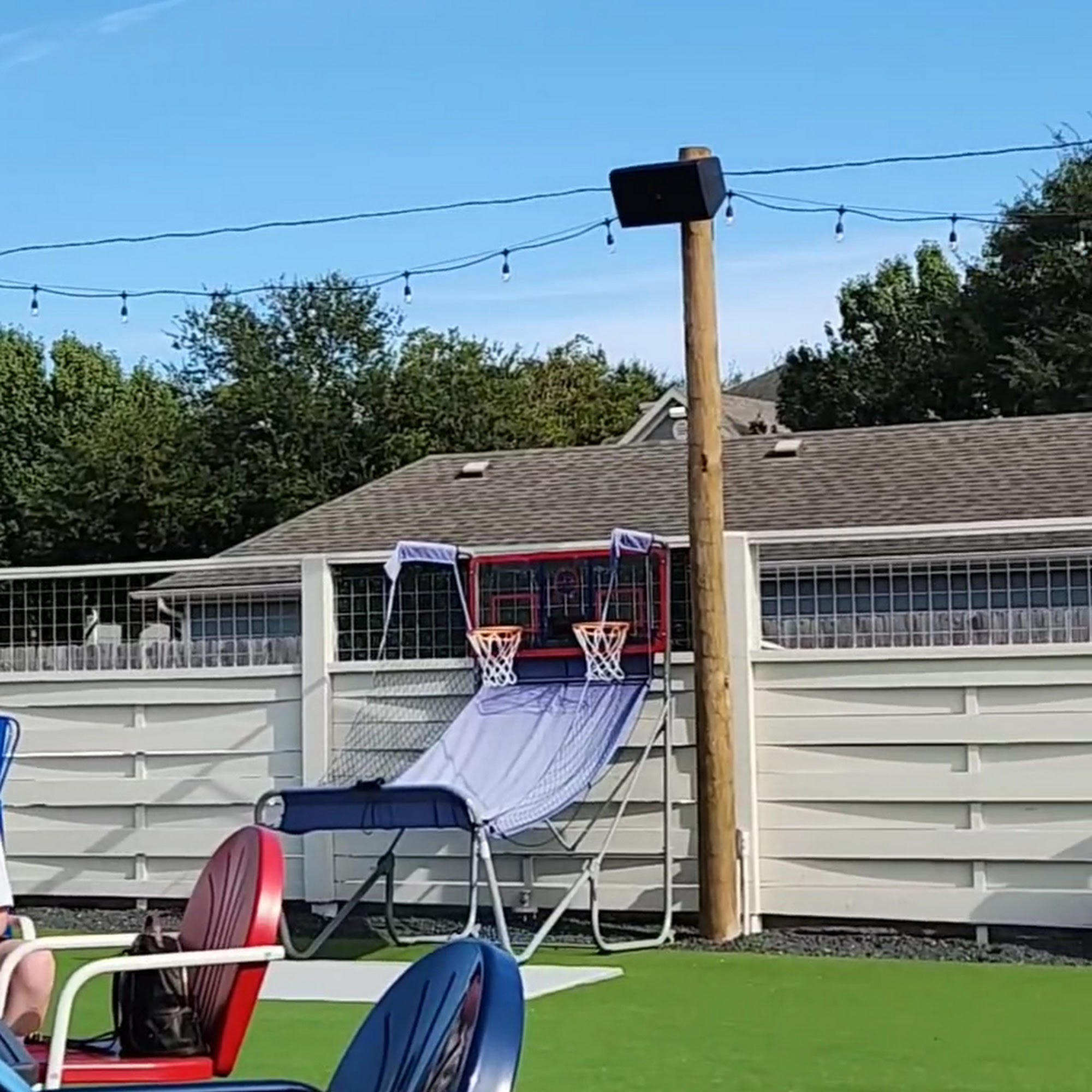 La Brisa Mexican Grill League City