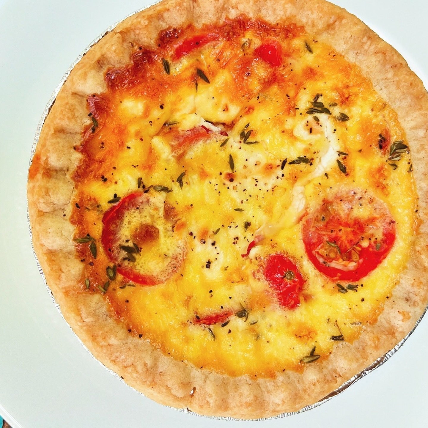 Casa Costa Bake Shop Leander