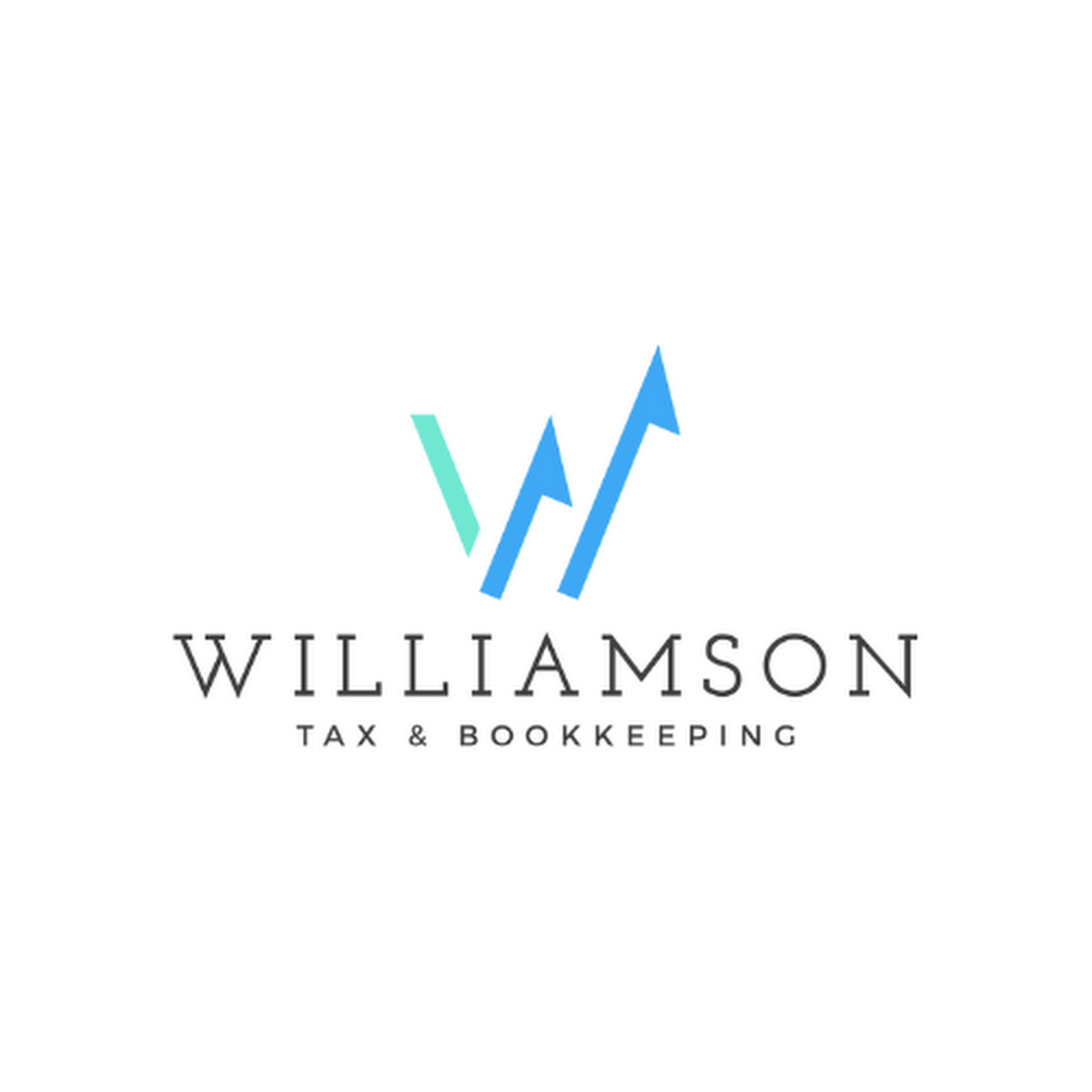 Williamson Tax & Bookkeeping