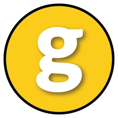 Gillespie Forensics & Investigations