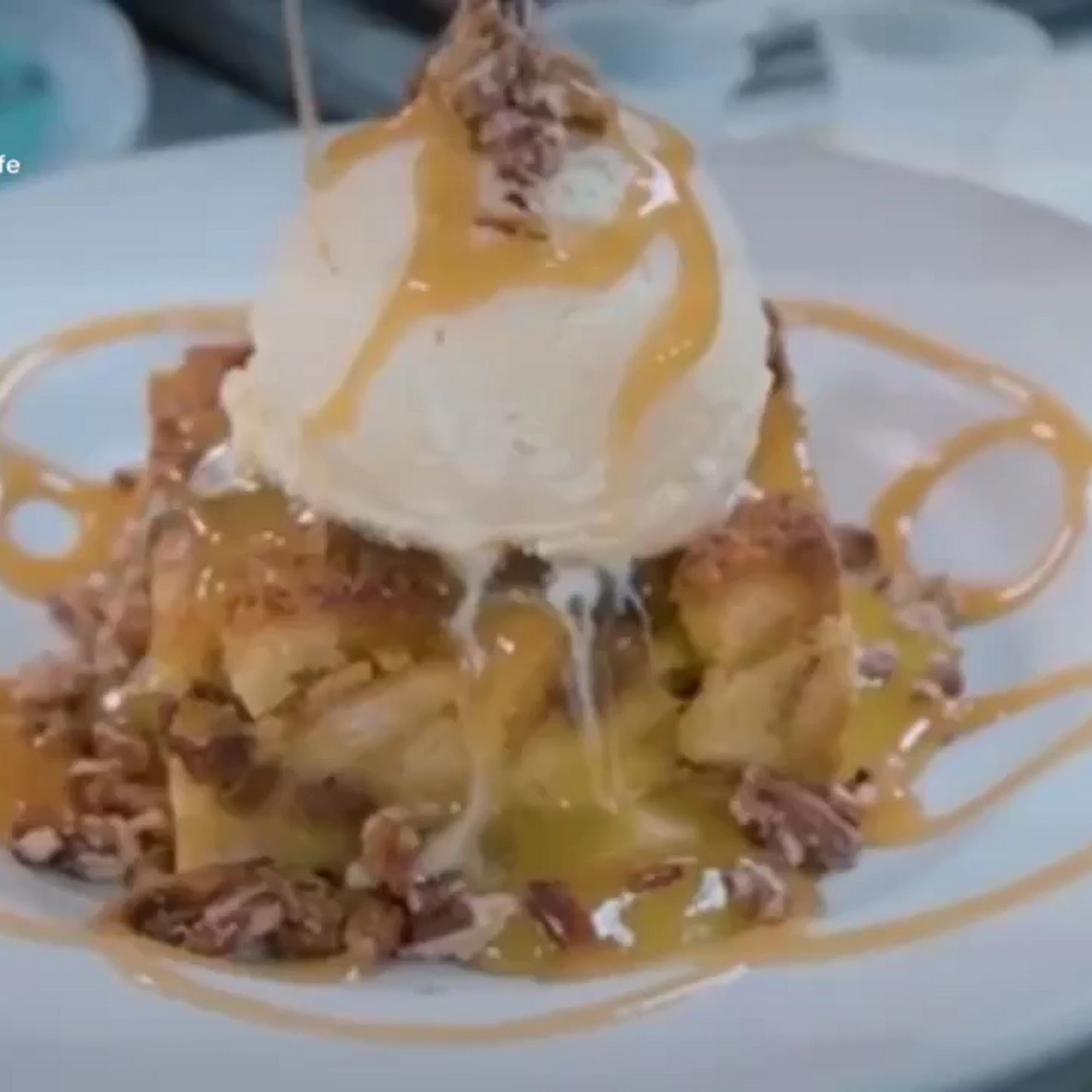 Korner Cafe Lewisville