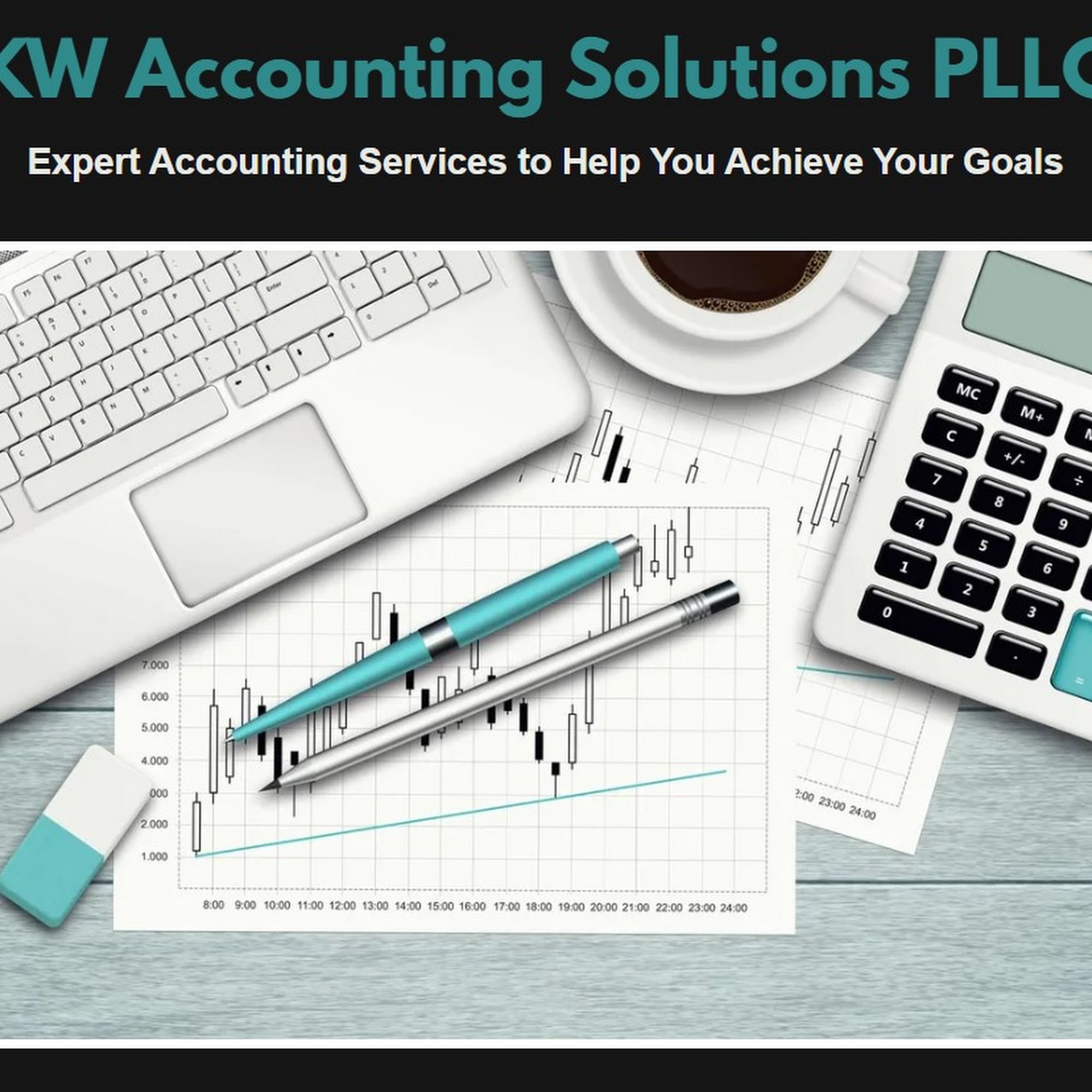 KW Accounting Solutions, PLLC