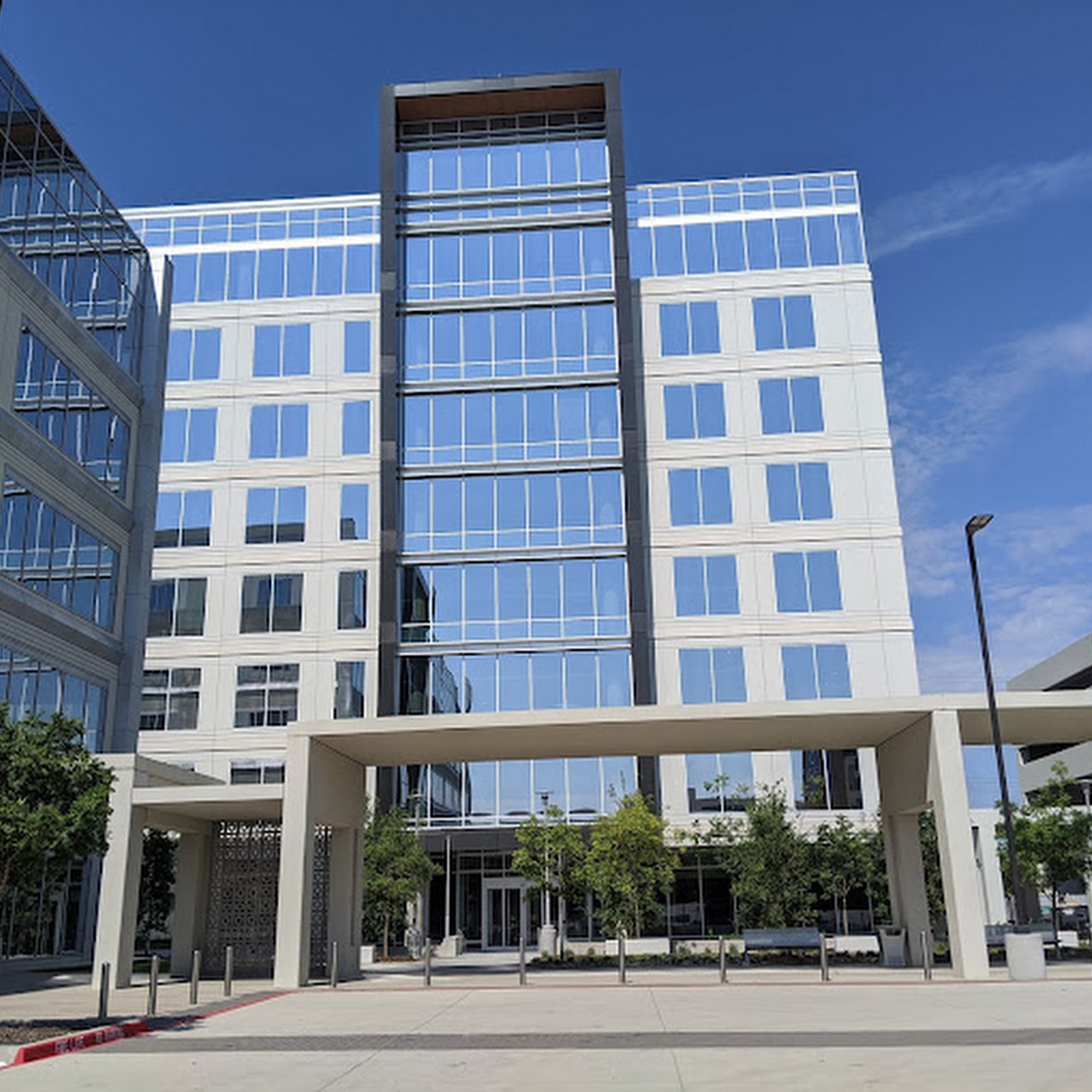 Logsdon Wilson Wealth Advisors