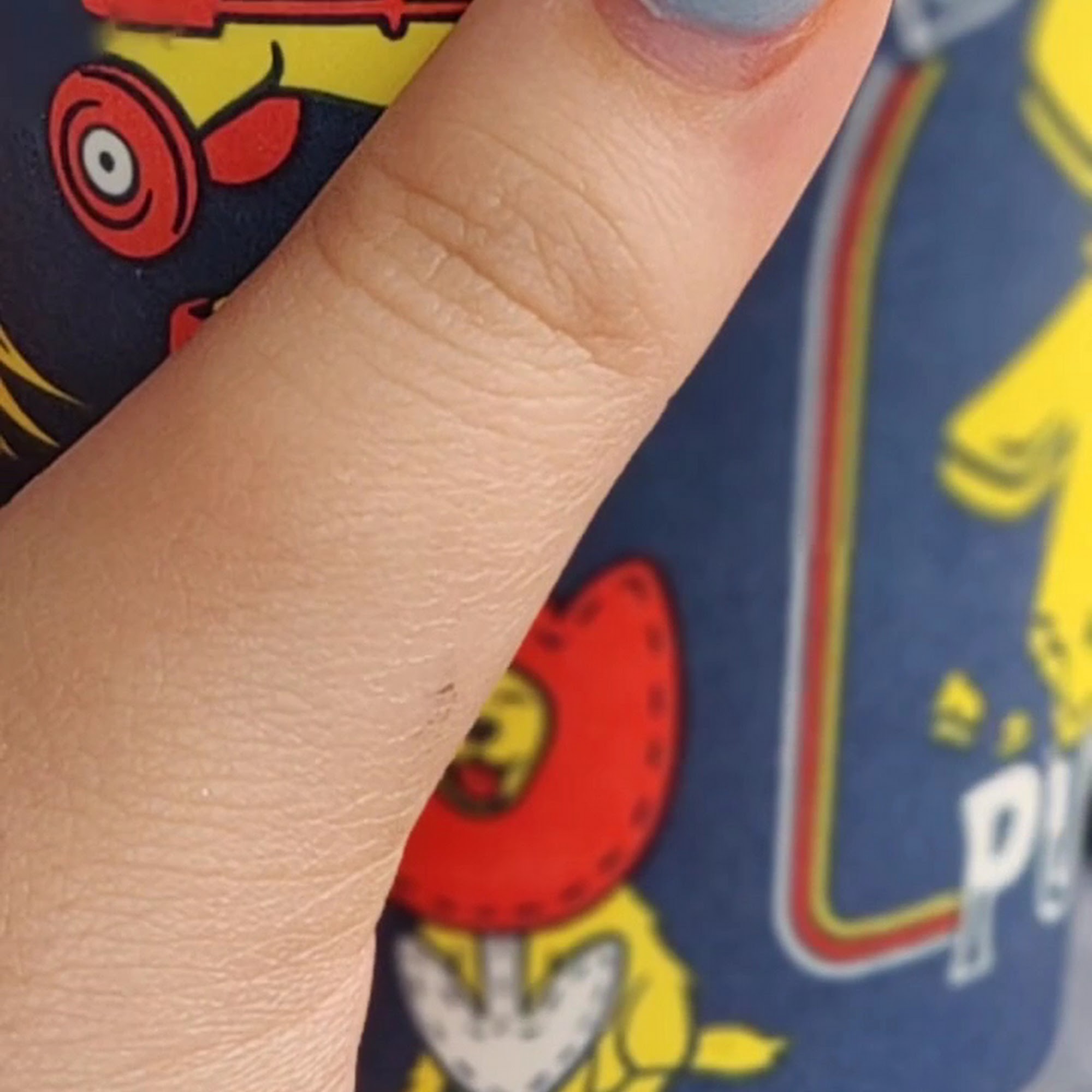 Dutch Bros Coffee Liberty Hill