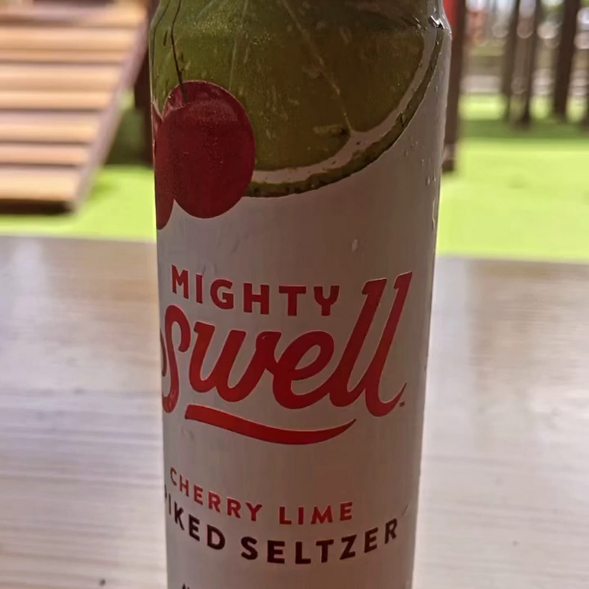 Hat Creek Burger Company Little Elm